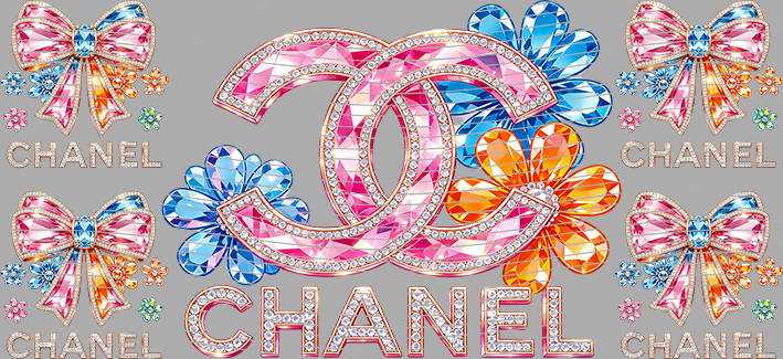 16oz Chanel-P1-434